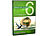 Vasco da Gama 6 HD Essential Videobearbeitung (PC-Softwares)