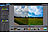 Cyberlink PhotoDirector (inkl. Gratis-Upgrade auf PhotoDirector 3) Cyberlink Bildbearbeitungen (PC-Softwares)