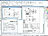 FRANZIS Design-CAD 3D Max V22 FRANZIS CAD-Softwares (PC-Softwares)