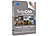 IMSI TurboCAD Version 20 Pro Platinum IMSI CAD-Softwares (PC-Softwares)