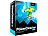 Cyberlink PowerDirector 12 Ultra Cyberlink Videobearbeitung (PC-Softwares)