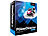 Cyberlink PowerDirector 12 Ultimate Cyberlink Videobearbeitung (PC-Softwares)