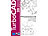 IMSI TurboCAD 2D 2015 IMSI CAD-Softwares (PC-Softwares)