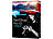 Corel PaintShop Pro X8 Ultimate Corel Bildbearbeitungen (PC-Softwares)