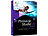 Pinnacle Studio 20 Ultimate Pinnacle Videobearbeitung (PC-Softwares)