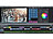 MAGIX Video deluxe 2022 MAGIX Videobearbeitung (PC-Softwares)