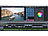 MAGIX Video deluxe 2022 Premium MAGIX Videobearbeitung (PC-Softwares)