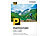 MAGIX Photostory deluxe 2022 MAGIX Foto-Bearbeitungen (PC-Softwares)