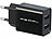 auvisio SCART-auf-HDMI-Adapter / Konverter 720p/1080p mit 2-Port-USB-Netzteil auvisio Scart auf HDMI-Adapter/Konverter