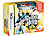 Activision Guitar Hero on Tour (Nintendo DS) Activision Nintendo-DS-Konsolenspiele