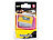Under Control Screen Protector für Nintendo DS (1 x 2 Folien) Nintendo-DS-Zubehöre