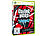 Activision Guitar Hero Van Halen (Xbox 360, nur Spiel) Activision Xbox/Xbox 360 Konsolenspiele