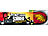 Activision Tony Hawk Shred inkl. Board-Controller (Xbox 360) Activision Xbox/Xbox 360 Konsolenspiele