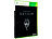 The Elder Scrolls V: Skyrim (Xbox360) Xbox/Xbox 360 Konsolenspiele