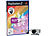 Sony EyeToy Play Groove + Sports inkl. Eye Toy-Kamera (PlayStation 2) PlayStation Konsolenspiele