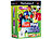 Sony EyeToy Play Groove + Sports inkl. Eye Toy-Kamera (PlayStation 2) PlayStation Konsolenspiele