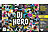 Activision DJ Hero Bundle mit Turntable Controller (PlayStation 3) Activision PlayStation Konsolenspiele