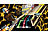 Activision DJ Hero Bundle mit Turntable Controller (PlayStation 3) Activision PlayStation Konsolenspiele