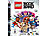 LEGO Rock Band (PlayStation 3) PlayStation Konsolenspiele