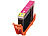 iColor Color-Pack für CANON (ersetzt BCI-6BK/C/M/Y) iColor Multipacks: kompatible Druckerpatronen für Canon Tintenstrahldrucker