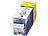 iColor ColorPack CANON (ersetzt PGI-520BK/CLI-521BK/C/M/Y),ohne Chip iColor Multipacks: kompatible Druckerpatronen für Canon Tintenstrahldrucker
