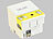 iColor Patrone für EPSON (ersetzt T067040), color iColor Kompatible Druckerpatronen für Epson Tintenstrahldrucker