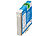 Cliprint Tintentank für EPSON (ersetzt T04864010),light-magenta Cliprint Kompatible Druckerpatronen für Epson Tintenstrahldrucker