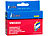 iColor ColorPack für Epson (ersetzt T2711-T2714 / 27XL), BK/C/M/Y XL iColor