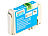 iColor ColorPack für Epson (ersetzt T1285), black/cyan/magenta/yellow iColor
