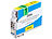 iColor ColorPack für Epson (ersetzt T2996 / 29XL), BK/C/M/Y iColor Multipacks: Kompatible Druckerpatronen für Epson Tintenstrahldrucker