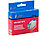 iColor Tinten-Patronen ColorPack 202XL für Epson-Drucker, BK, PBK, C, M, Y iColor Multipacks: Kompatible Druckerpatronen für Epson Tintenstrahldrucker
