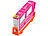 iColor ColorPack HP (ersetzt No.364XL BK/PBK/C/M/Y) iColor Multipack: Kompatible Druckerpatronen für HP-Tintenstrahldrucker