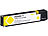 iColor Tintenpatrone für HP (ersetzt No.980Y), yellow