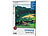 Schwarzwald Mühle 10 Bl. Hochglanz-Fotopapier Supreme exklusiv 270g/A4 Schwarzwald Mühle A4 Fotopapier