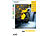 Schwarzwald Mühle Fotopapier 10x15 25Bl. 240g/m² + 25Bl. 270g/m² Schwarzwald Mühle Schwere Fotopapiere & -Kartons für Tintenstrahldrucker