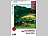 Schwarzwald Mühle 40 Bl. Hochglanz-Fotopapier Supreme exklusiv 270g/A4 Schwarzwald Mühle 