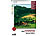 Schwarzwald Mühle 40 Bl. Hochglanz-Fotopapier Supreme exklusiv 270g/A4 Schwarzwald Mühle 