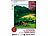 Inkjet-Fotopapier A4: Schwarzwald Mühle Hochglanz-Fotopapier "Supreme Exklusiv", A4, 280 g/m², 50 Blatt