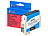 iColor Tinten-Patronen-Pack für Epson-Drucker (ersetzt C13T03A24010 / 603XL) iColor 