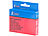iColor Tinten-Patronen-Pack für Epson-Drucker (ersetzt C13T03A24010 / 603XL) iColor 