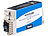 iColor Patrone für Epson (ersetzt 405XXL), black, 45 ml iColor Kompatible Druckerpatronen für Epson Tintenstrahldrucker