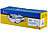 iColor Kompatibler Toner W2033A für HP (ersetzt No.415A), magenta iColor Kompatible Toner-Cartridges für HP-Laserdrucker