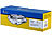 iColor Kompatibler Toner W2032A für HP (ersetzt No.415A), yellow iColor Kompatible Toner-Cartridges für HP-Laserdrucker