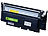 iColor Kompatibler Toner W2070A für HP (ersetzt No.117A), black iColor Kompatible Toner-Cartridges für HP-Laserdrucker