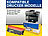 iColor Kompatibler Toner W2070A bis W2073A (hp 117 bk, c, m, y) iColor Kompatible Toner-Cartridges für HP-Laserdrucker