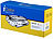iColor Kompatibler Toner W2072A für HP (ersetzt No.117A), yellow iColor Kompatible Toner-Cartridges für HP-Laserdrucker