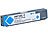 iColor Tintenpatrone für HP (ersetzt HP 973X), cyan iColor Kompatible Druckerpatronen für HP Tintenstrahldrucker