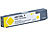 iColor Tintenpatrone für HP (ersetzt HP 973X), yellow iColor Kompatible Druckerpatronen für HP Tintenstrahldrucker