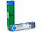 iColor Tintenpatrone für HP (ersetzt HP 913A), cyan iColor Kompatible Druckerpatronen für HP Tintenstrahldrucker