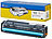 iColor Toner für HP-Laserdrucker (ersetzt HP 216A, W2410A), black iColor Kompatible Toner-Cartridges für HP-Laserdrucker